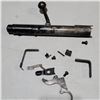 Image 2 : Mossberg Model 195K 12g Bolt and Parts
