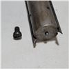Image 3 : Mossberg Model 195K 12g Bolt and Parts