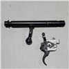 Image 1 : Marlin 925 & 925M  Bolt & Trigger
