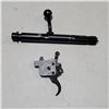 Image 2 : Marlin 925 & 925M  Bolt & Trigger