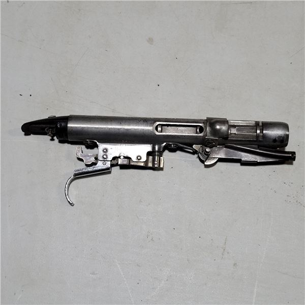 Stevens/Springfield Model 87A .22 Rimfire Receiver & Parts PAL Required