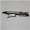 Image 1 : Stevens/Springfield Model 87A .22 Rimfire Receiver & Parts PAL Required