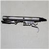 Image 2 : Stevens/Springfield Model 87A .22 Rimfire Receiver & Parts PAL Required