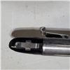 Image 3 : Stevens/Springfield Model 87A .22 Rimfire Receiver & Parts PAL Required