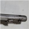 Image 4 : Stevens/Springfield Model 87A .22 Rimfire Receiver & Parts PAL Required