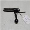 Image 2 : Mossberg Model 342KA .22 Rimfire Bolt