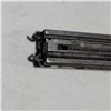 Image 3 : Mossberg Model 342KA .22 Rimfire Bolt