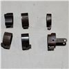 Image 3 : Military Rifle Forearm Bands
