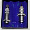 Image 2 : .256 Winchester Lyman 2 Die Set