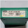 Image 1 : .375 H&H RCBS 2 Die Set
