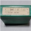 Image 1 : .221 Rem RCBS 2 Die Set