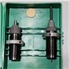 Image 2 : .221 Rem RCBS 2 Die Set