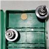 Image 3 : .221 Rem RCBS 2 Die Set