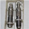 Image 1 : 7x61 Sharpe & Hart C&H 2 Die Set
