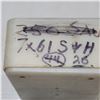 Image 2 : 7x61 Sharpe & Hart C&H 2 Die Set