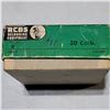 Image 1 : .30 Carbine RCBS 3 Die Set