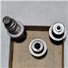 Image 2 : .30 Carbine RCBS 3 Die Set