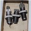 Image 3 : .30 Carbine RCBS 3 Die Set