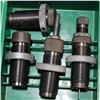Image 2 : .44 Rem Mag & .45 ACP  RCBS Die Sets