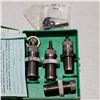 Image 3 : .44 Rem Mag & .45 ACP  RCBS Die Sets