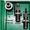 Image 3 : .357 Mag, .38 Special & .45 ACP RCBS Die Sets