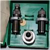 Image 4 : .357 Mag, .38 Special & .45 ACP RCBS Die Sets