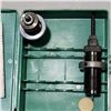 Image 2 : .256 Win  RCBS 2 Die Set