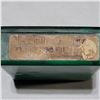 Image 1 : .303 British  RCBS  2 Die Set