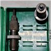 Image 2 : .303 British  RCBS  2 Die Set