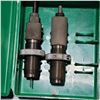 Image 3 : .303 British  RCBS  2 Die Set