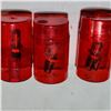 Image 1 : .356, .452 & .510 Lee Bullet Sizers