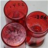 Image 2 : .356, .452 & .510 Lee Bullet Sizers
