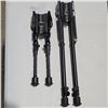Image 1 : 2 Bipods
