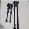 Image 2 : 2 Bipods