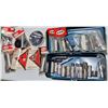 Image 1 : Assorted Lot of Lee Reloading Equipment