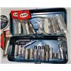 Image 2 : Assorted Lot of Lee Reloading Equipment