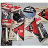 Image 3 : Assorted Lot of Lee Reloading Equipment