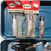 Image 4 : Assorted Lot of Lee Reloading Equipment