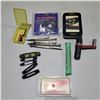 Image 1 : Lot of Shotgun Accessories