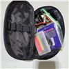 Image 3 : Lot of Shotgun Accessories