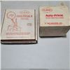 Image 1 : Lee Auto Prime & Auto Prime II Kits