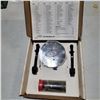 Image 2 : Lee Auto Prime & Auto Prime II Kits