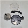 Image 3 : Lee Auto Prime & Auto Prime II Kits