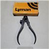 Image 1 : Lyman Hand Reloading Tool