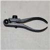 Image 2 : Lyman Hand Reloading Tool