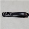 Image 3 : Lyman Hand Reloading Tool