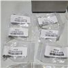 Image 2 : NOE Bullet Molds, Push Rods & Body Bushings