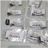 Image 3 : NOE Bullet Molds, Push Rods & Body Bushings