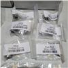 Image 4 : NOE Bullet Molds, Push Rods & Body Bushings