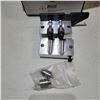 Image 6 : NOE Bullet Molds, Push Rods & Body Bushings